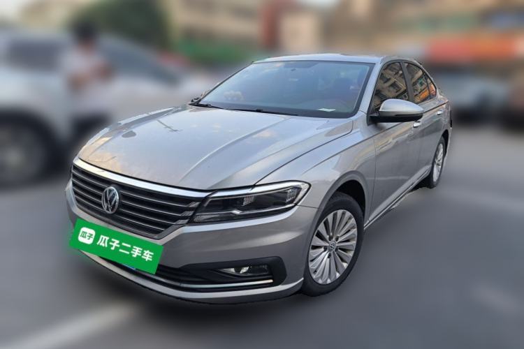 Used Volkswagen Lavida 2018 1.5L Automatic Comfort Edition China V Standard Guazi used car, China used car export, Used car for sale, Used  cars, Cheapest cars for sale