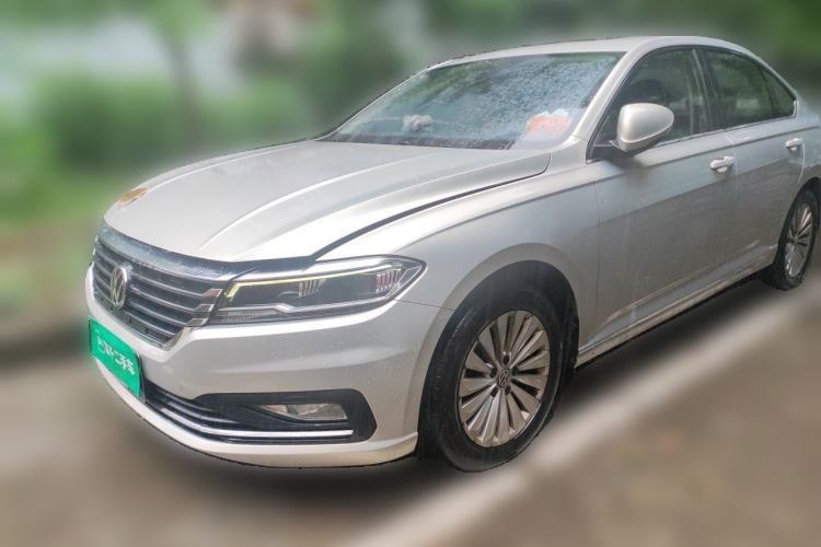 Used Volkswagen Lavida 2018 1.5L Automatic Comfort Edition China V Standard Guazi used car, China used car export, Used car for sale, Used  cars, Cheapest cars for sale