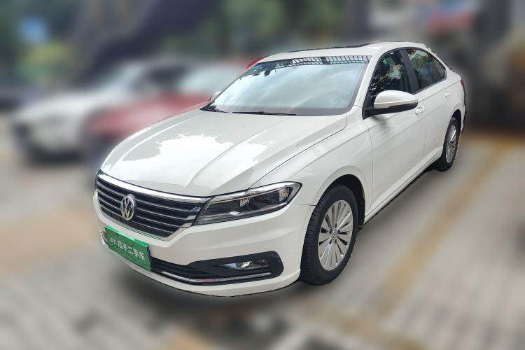 Used Volkswagen Lavida 2018 280TSI DSG Comfort Edition China V Standard Guazi used car, China used car export, Used car for sale, Used  cars, Cheapest cars for sale