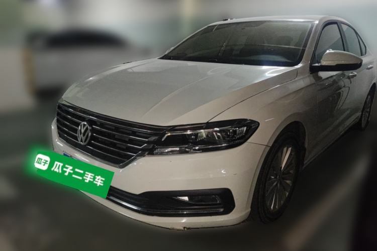 Ojetý Volkswagen Lavida 2018 1.5L Automatic Fashion Edition China V Standard Guazi used car, China used car export, Used car for sale, Used cars, Cheapest cars for sale