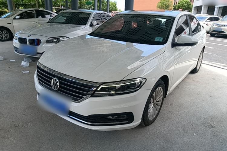 Used Volkswagen Lavida 2018 1.5L Automatic Comfort Edition China V Standard Guazi used car, China used car export, Used car for sale, Used cars, Cheapest cars for sale