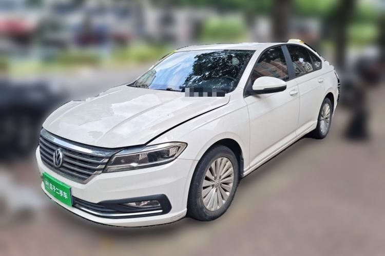 Gebrauchter Volkswagen Lavida 2018 280TSI DSG Comfort Edition China V Standard Guazi used car, China used car export, Used car for sale, Used  cars, Cheapest cars for sale