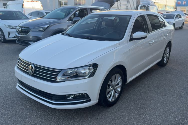 Ojetý Volkswagen Lavida 2018 Classic 1.5L Automatic Comfort Edition China VI Standard Guazi used car, China used car export, Used car for sale, Used  cars, Cheapest cars for sale
