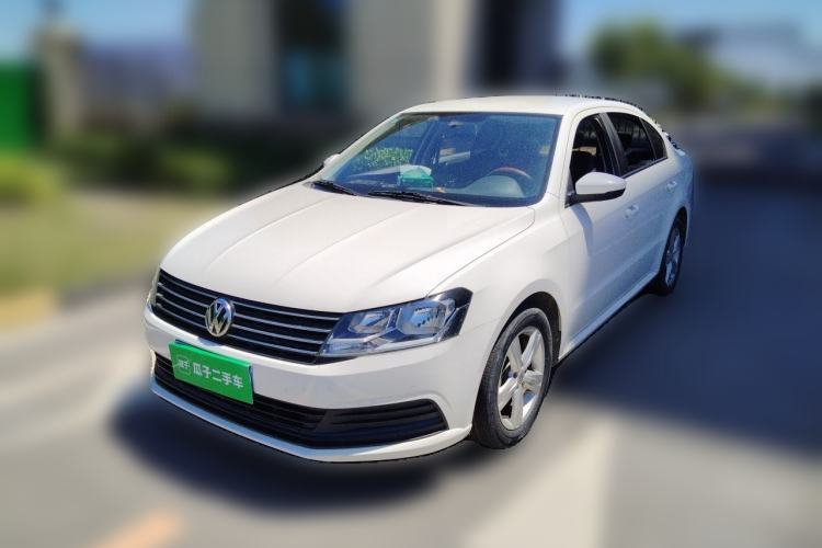 Used Volkswagen Lavida 2018 Classic 1.5L Automatic Fashion Edition China VI Standard Guazi used car, China used car export, Used car for sale, Used  cars, Cheapest cars for sale