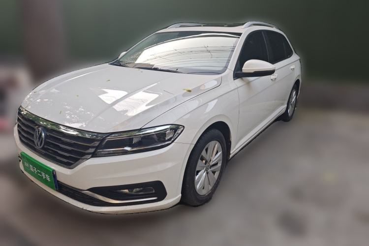 Used Volkswagen Lavida 2018 Hatchback 280TSI DSG Comfort Edition China V Standard Guazi used car, China used car export, Used car for sale, Used  cars, Cheapest cars for sale