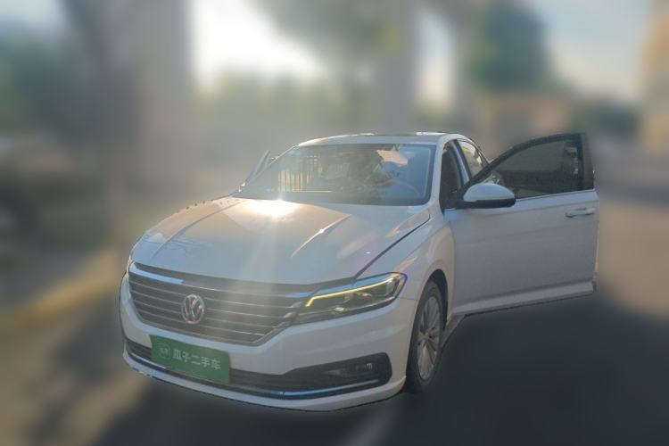 Used Volkswagen Lavida 2018 1.5L Automatic Comfort Edition China V Standard Guazi used car, China used car export, Used car for sale, Used  cars, Cheapest cars for sale