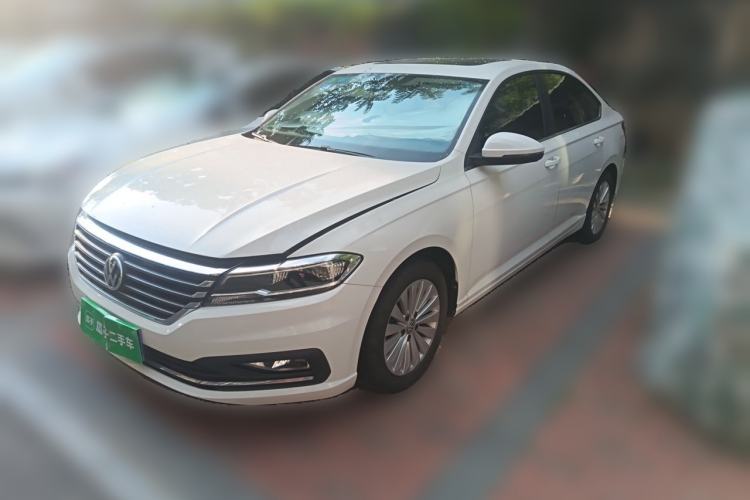 Volkswagen Lavida 2018 1.5L Automatic Comfort Edition China V Standard usata Guazi used car, China used car export, Used car for sale, Used cars, Cheapest cars for sale