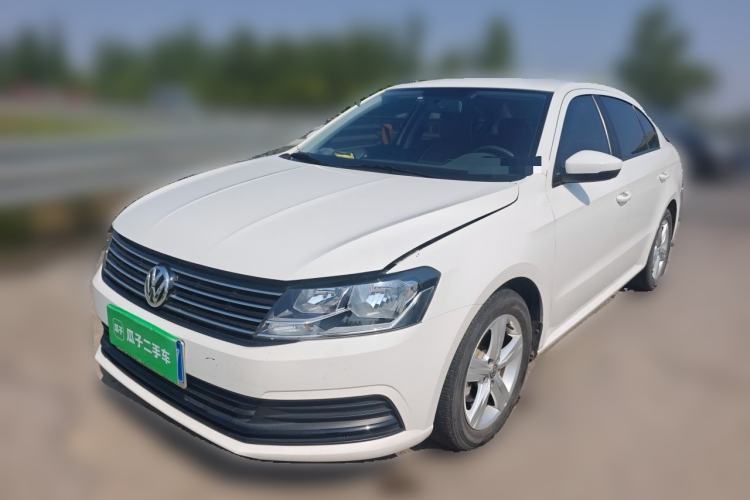 Used Volkswagen Lavida 2018 Classic 1.5L Automatic Fashion Edition China VI Standard Guazi used car, China used car export, Used car for sale, Used cars, Cheapest cars for sale