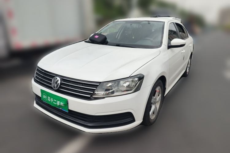 Used Volkswagen Lavida 2018 Classic 1.5L Automatic Fashion Edition China VI Standard Guazi used car, China used car export, Used car for sale, Used cars, Cheapest cars for sale