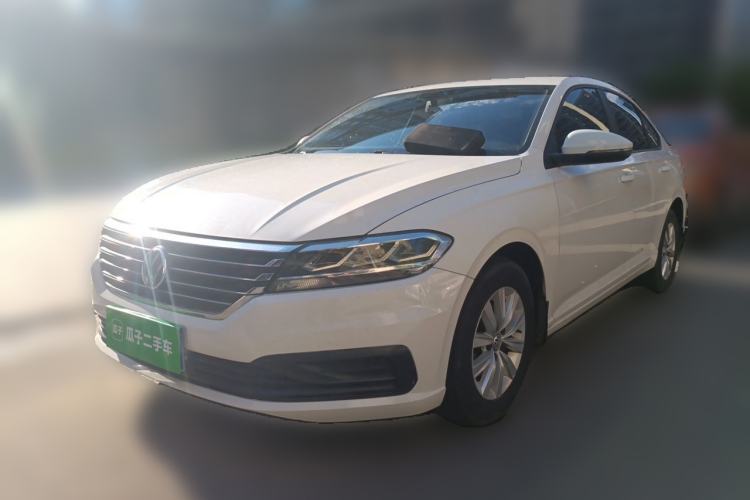 Used Volkswagen Lavida 2018 1.5L Automatic Fashion Edition China V Standard Guazi used car, China used car export, Used car for sale, Used  cars, Cheapest cars for sale