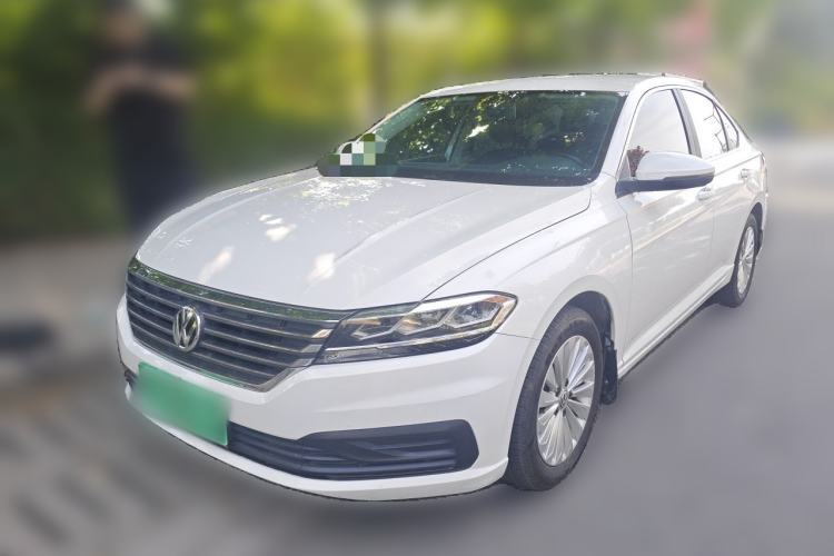 Used Volkswagen Lavida 2018 1.5L Automatic Fashion Edition China V Standard Guazi used car, China used car export, Used car for sale, Used  cars, Cheapest cars for sale