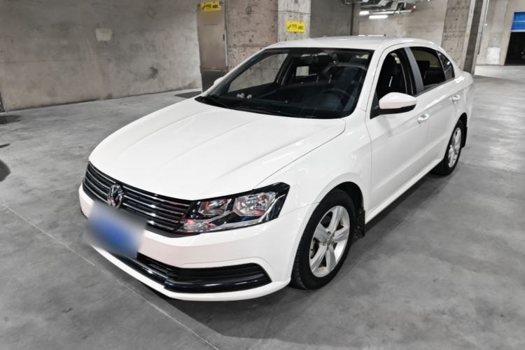 Used Volkswagen Lavida 2018 Classic 1.5L Automatic Fashion Edition China VI Standard Guazi used car, China used car export, Used car for sale, Used cars, Cheapest cars for sale