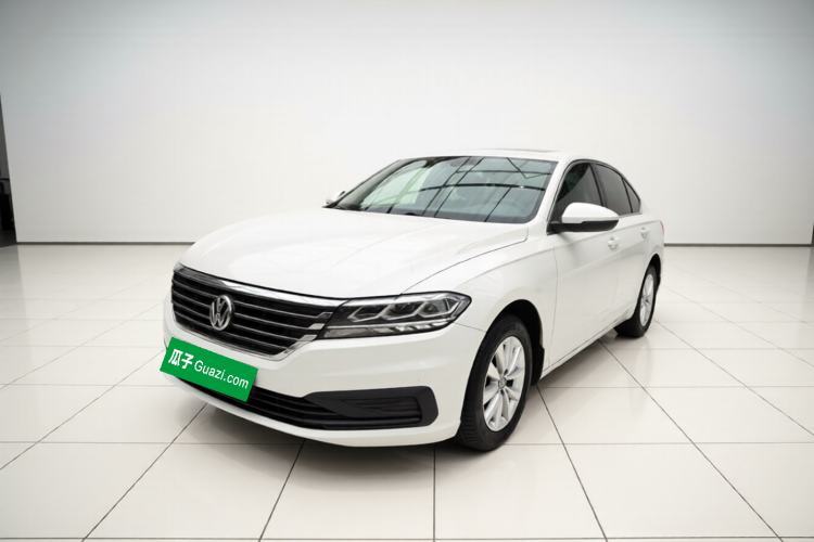 Ojetý Volkswagen Lavida 2018 1.5L Automatic Fashion Edition China V Standard Guazi used car, China used car export, Used car for sale, Used cars, Cheapest cars for sale