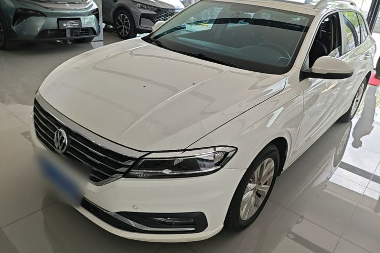 Used Volkswagen Lavida 2018 Hatchback 280TSI DSG Comfort Edition China V Standard Guazi used car, China used car export, Used car for sale, Used  cars, Cheapest cars for sale
