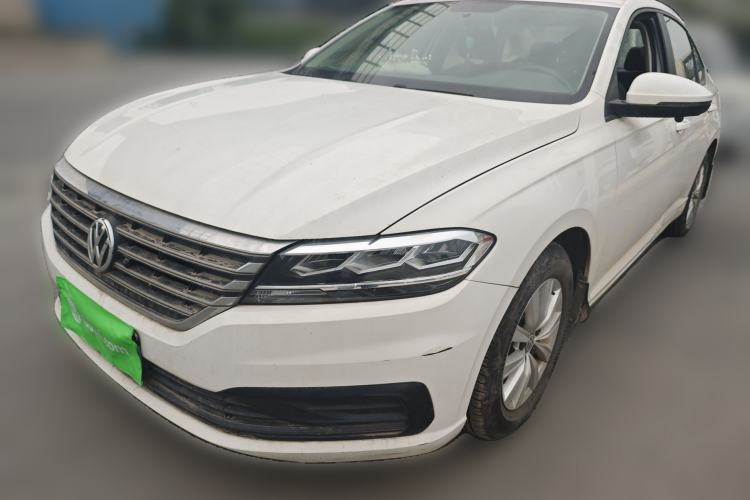 Used Volkswagen Lavida 2018 1.5L Automatic Fashion Edition China V Standard Guazi used car, China used car export, Used car for sale, Used  cars, Cheapest cars for sale