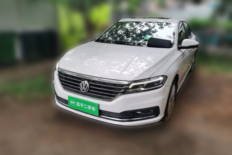 Used Volkswagen Lavida 2018 1.5L Manual Comfort Edition China V Standard Guazi used car, China used car export, Used car for sale, Used  cars, Cheapest cars for sale
