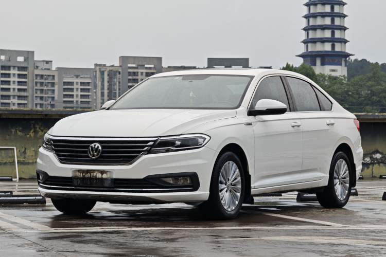 Used Volkswagen Lavida 2018 1.5L Automatic Comfort Edition China V Standard Guazi used car, China used car export, Used car for sale, Used  cars, Cheapest cars for sale