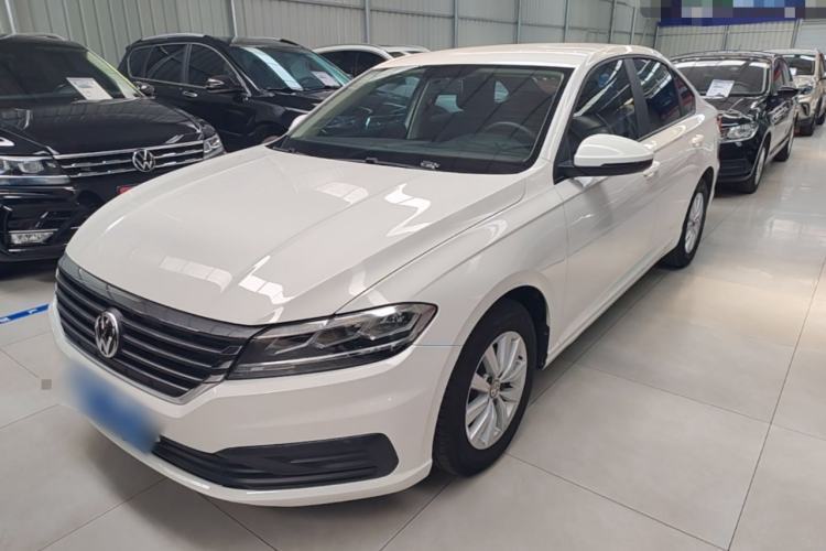 Volkswagen Lavida 2018 1.5L Automatic Fashion Edition China V Standard usata Guazi used car, China used car export, Used car for sale, Used  cars, Cheapest cars for sale