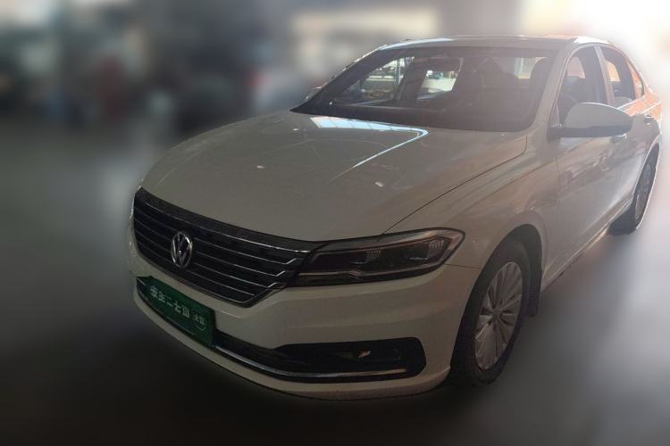 Ojetý Volkswagen Lavida 2018 280TSI DSG Comfort Edition China V Standard Guazi used car, China used car export, Used car for sale, Used  cars, Cheapest cars for sale