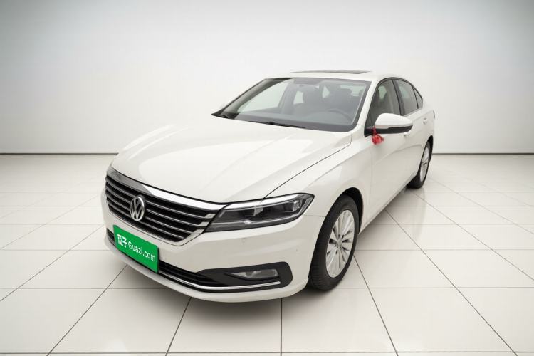Used Volkswagen Lavida 2018 1.5L Automatic Comfort Edition China V Standard Guazi used car, China used car export, Used car for sale, Used cars, Cheapest cars for sale