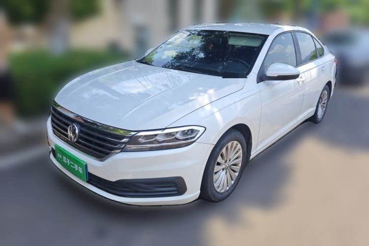 Used Volkswagen Lavida 2018 1.5L Automatic Fashion Edition China V Standard Guazi used car, China used car export, Used car for sale, Used  cars, Cheapest cars for sale