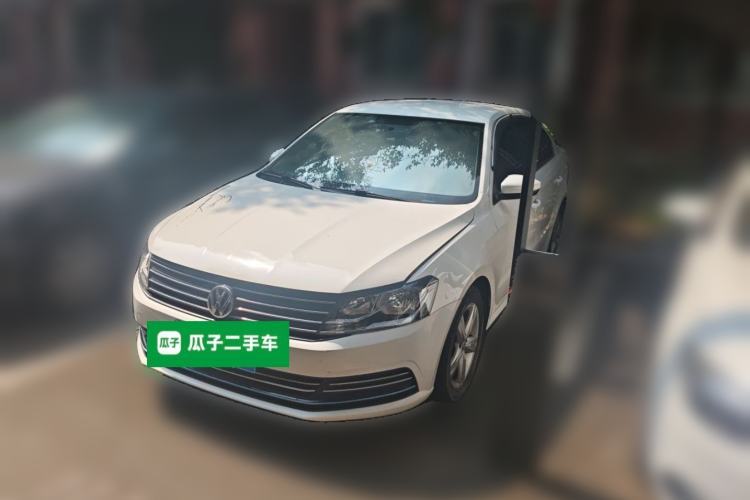 Used Volkswagen Lavida 2018 Classic 1.5L Automatic Fashion Edition China VI Standard Guazi used car, China used car export, Used car for sale, Used  cars, Cheapest cars for sale