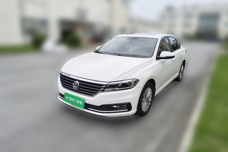 Ojetý Volkswagen Lavida 2018 280TSI DSG Comfort Edition China V Standard Guazi used car, China used car export, Used car for sale, Used  cars, Cheapest cars for sale