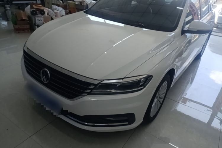 Ojetý Volkswagen Lavida 2018 280TSI DSG Comfort Edition China V Standard Guazi used car, China used car export, Used car for sale, Used  cars, Cheapest cars for sale