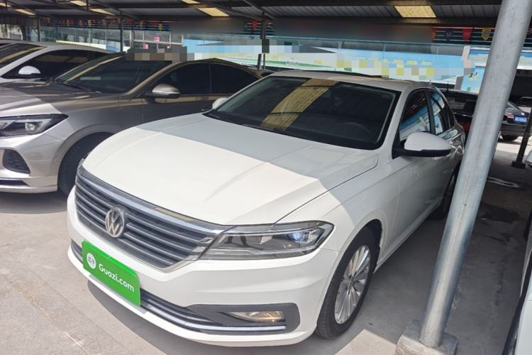 Used Volkswagen Lavida 2018 1.5L Automatic Comfort Edition China V Standard Guazi used car, China used car export, Used car for sale, Used  cars, Cheapest cars for sale