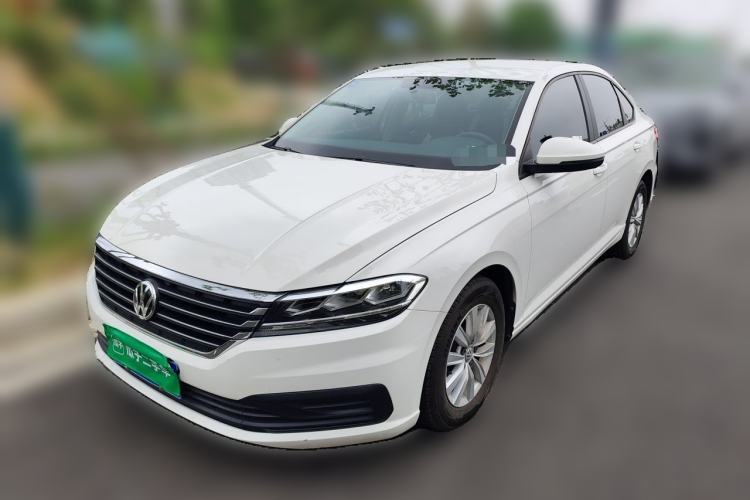 Used Volkswagen Lavida 2018 1.5L Automatic Fashion Edition China V Standard Guazi used car, China used car export, Used car for sale, Used  cars, Cheapest cars for sale