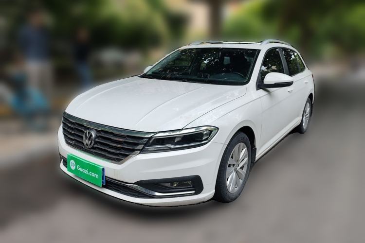 Used Volkswagen Lavida 2018 Hatchback 200TSI DSG Comfort Edition China V Standard Guazi used car, China used car export, Used car for sale, Used  cars, Cheapest cars for sale