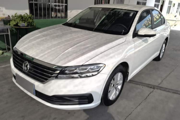Used Volkswagen Lavida 2018 1.5L Automatic Fashion Edition China V Standard Guazi used car, China used car export, Used car for sale, Used cars, Cheapest cars for sale