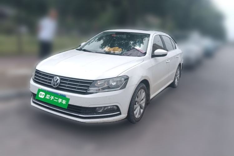 Used Volkswagen Lavida 2018 Classic 1.5L Automatic Comfort Edition China VI Standard Guazi used car, China used car export, Used car for sale, Used  cars, Cheapest cars for sale