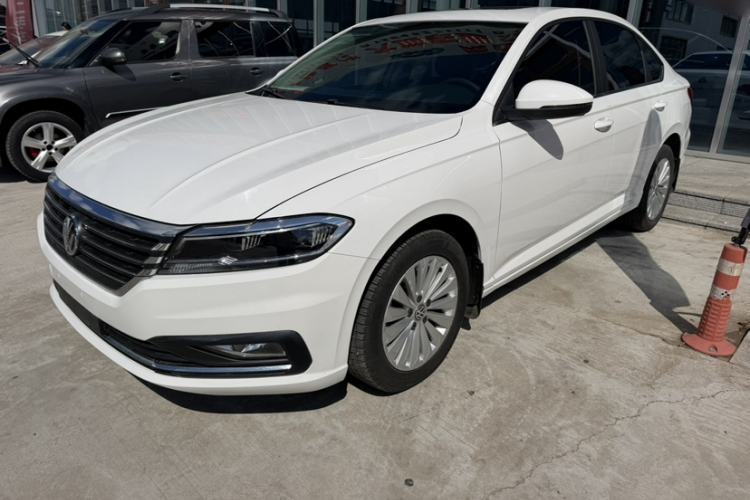 Used Volkswagen Lavida 2018 280TSI DSG Comfort Edition China V Standard Guazi used car, China used car export, Used car for sale, Used  cars, Cheapest cars for sale