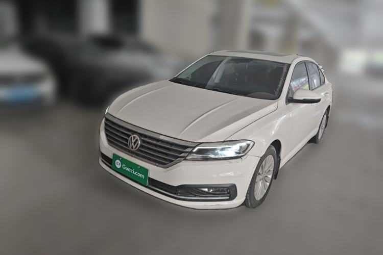 Volkswagen Lavida 2018 1.5L Automatic Comfort Edition China V Standard usata Guazi used car, China used car export, Used car for sale, Used cars, Cheapest cars for sale
