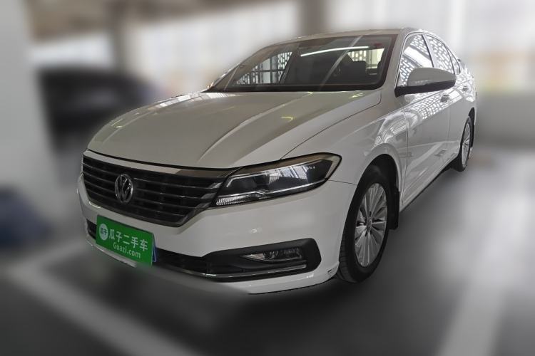 Used Volkswagen Lavida 2018 280TSI DSG Comfort Edition China V Standard Guazi used car, China used car export, Used car for sale, Used  cars, Cheapest cars for sale