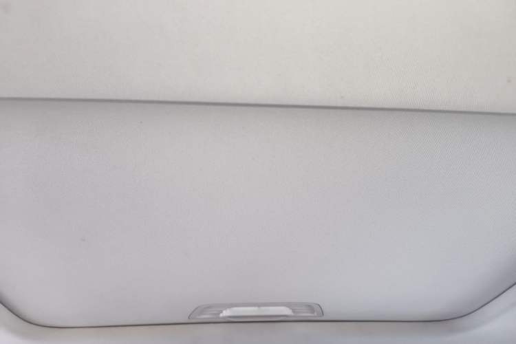 Used Volkswagen Lavida 2018 280TSI DSG Luxury Edition China V Standard Headliner