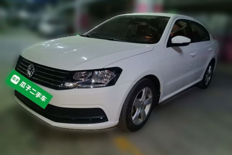 Used Volkswagen Lavida 2018 Classic 1.5L Automatic Fashion Edition China VI Standard Guazi used car, China used car export, Used car for sale, Used  cars, Cheapest cars for sale