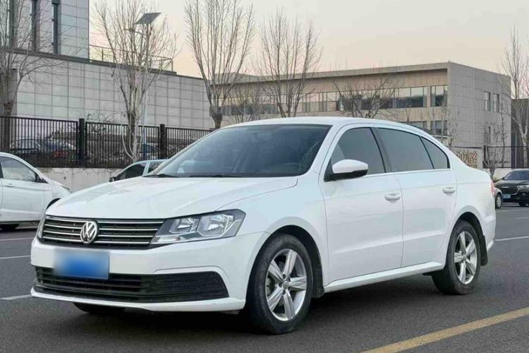 Used Volkswagen Lavida 2018 Classic 1.5L Automatic Fashion Edition China VI Standard Guazi used car, China used car export, Used car for sale, Used cars, Cheapest cars for sale