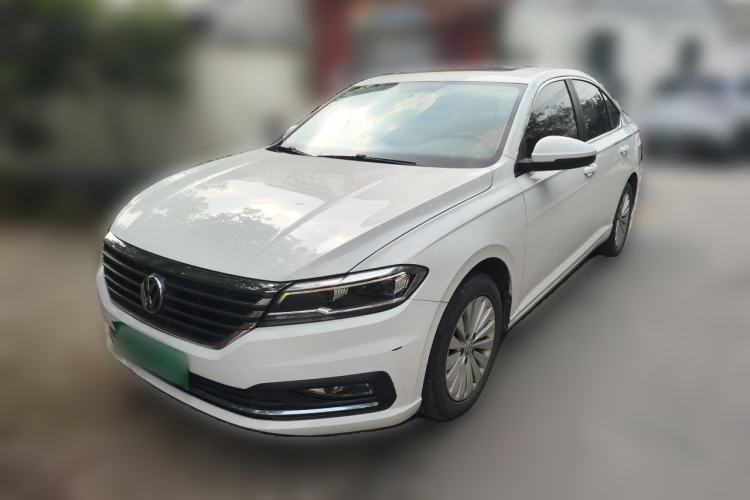 Used Volkswagen Lavida 2018 280TSI DSG Comfort Edition China V Standard Guazi used car, China used car export, Used car for sale, Used  cars, Cheapest cars for sale