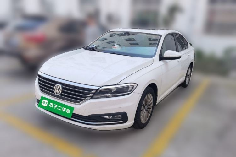 Used Volkswagen Lavida 2018 1.5L Automatic Comfort Edition China V Standard Guazi used car, China used car export, Used car for sale, Used  cars, Cheapest cars for sale