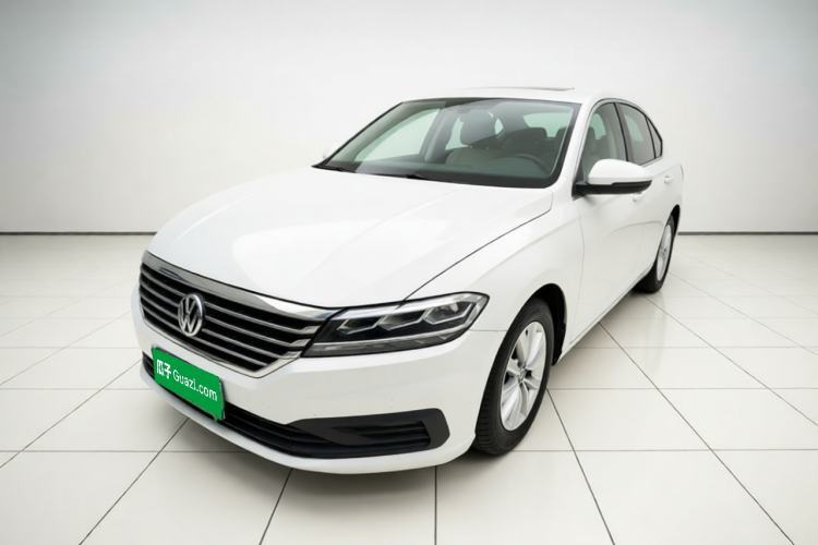 Volkswagen Lavida 2018 1.5L Automatic Fashion Edition China V Standard usado Guazi used car, China used car export, Used car for sale, Used cars, Cheapest cars for sale