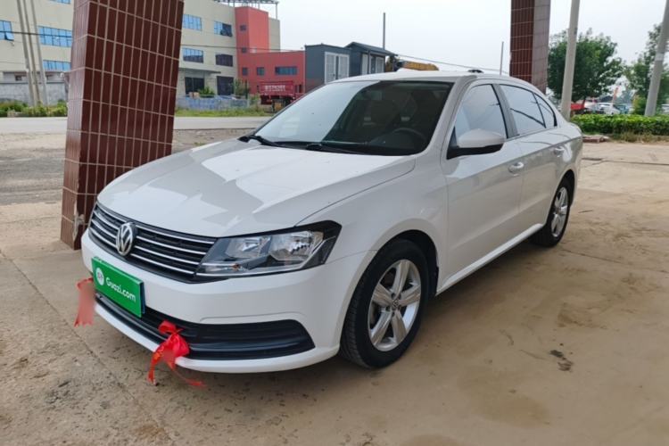 Used Volkswagen Lavida 2018 Classic 1.5L Automatic Fashion Edition China VI Standard Guazi used car, China used car export, Used car for sale, Used cars, Cheapest cars for sale