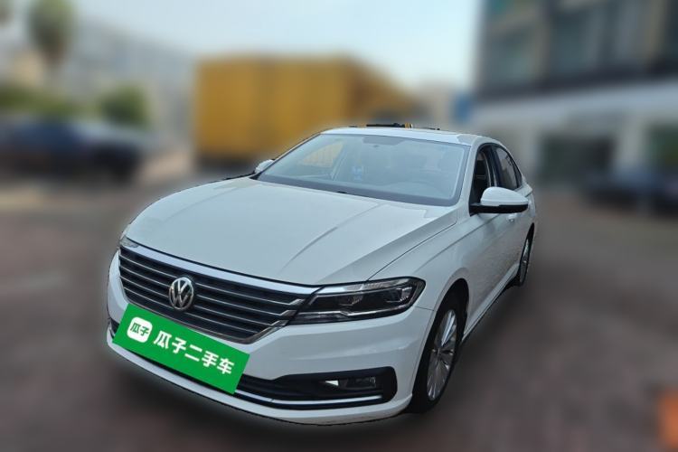 Volkswagen Lavida 2018 1.5L Automatic Comfort Edition China V Standard usata Guazi used car, China used car export, Used car for sale, Used cars, Cheapest cars for sale