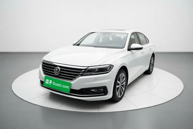 Gebrauchter Volkswagen Lavida 2018 1.5L Automatic Comfort Edition China V Standard Guazi used car, China used car export, Used car for sale, Used  cars, Cheapest cars for sale