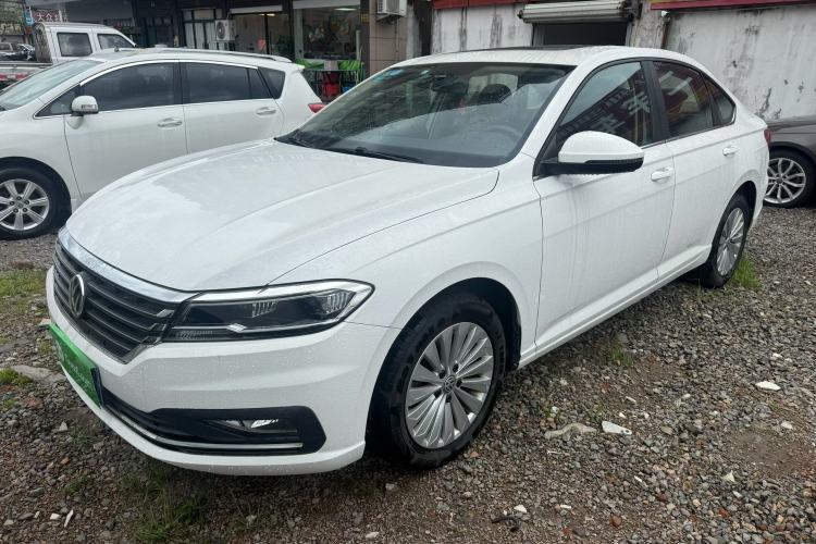 Used Volkswagen Lavida 2018 1.5L Automatic Comfort Edition China V Standard Guazi used car, China used car export, Used car for sale, Used cars, Cheapest cars for sale