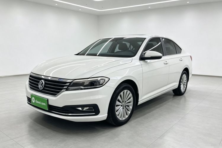 Ojetý Volkswagen Lavida 2018 280TSI DSG Comfort Edition China V Standard Guazi used car, China used car export, Used car for sale, Used  cars, Cheapest cars for sale