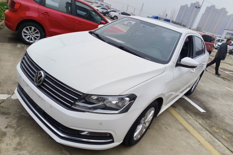 Used Volkswagen Lavida 2018 Classic 1.5L Automatic Comfort Edition China VI Standard Guazi used car, China used car export, Used car for sale, Used  cars, Cheapest cars for sale