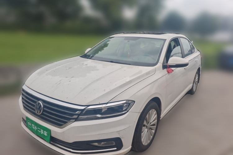 Used Volkswagen Lavida 2018 1.5L Automatic Comfort Edition China V Standard Guazi used car, China used car export, Used car for sale, Used cars, Cheapest cars for sale