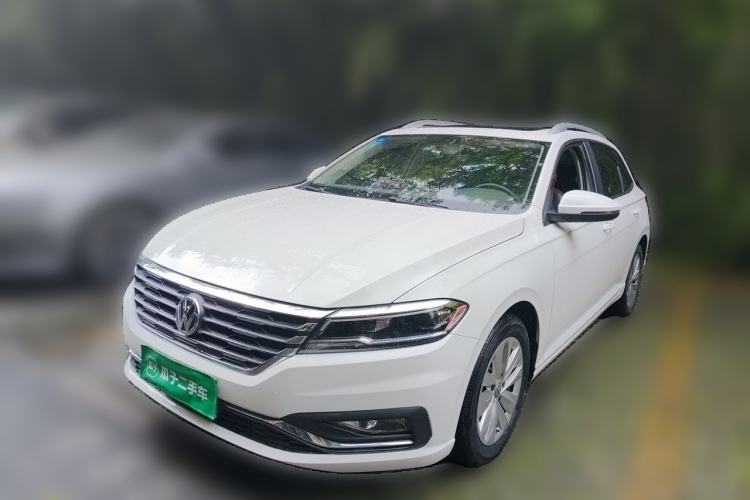 Used Volkswagen Lavida 2018 Hatchback 280TSI DSG Comfort Edition China V Standard Guazi used car, China used car export, Used car for sale, Used  cars, Cheapest cars for sale